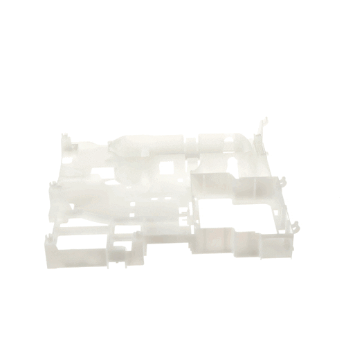 Whirlpool Housing - W10842950