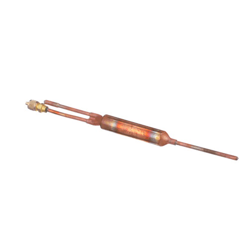 Whirlpool Refrigerator Filter Dryer - W10843121