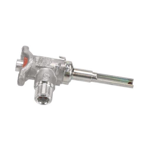 Whirlpool Valve-Burner - W10844343
