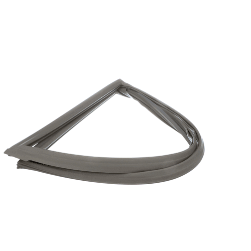Whirlpool Gasket Assembly - W10846057