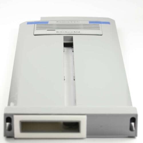 Whirlpool Air-Tower - W10846158