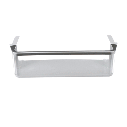 Whirlpool Whrilpool W10846358 Refrigerat - W10846358