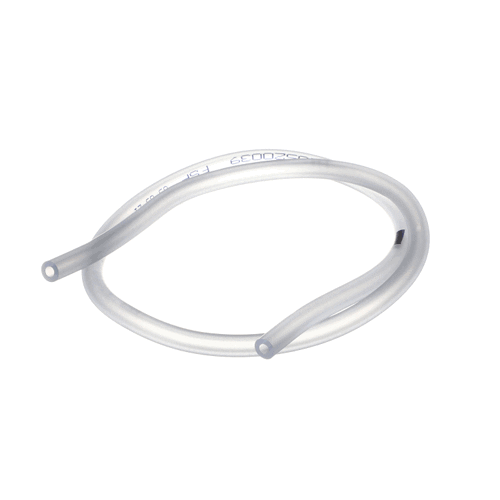 Whirlpool Hose - W10846364