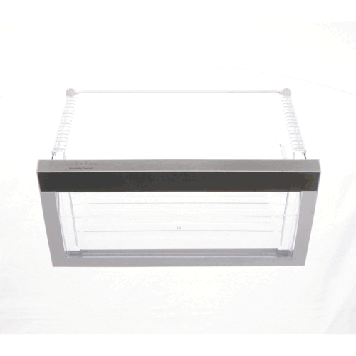Whirlpool Bin-Freezr - W10846447