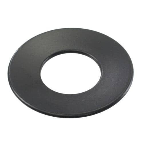 Whirlpool Cap-Burner - W10846732