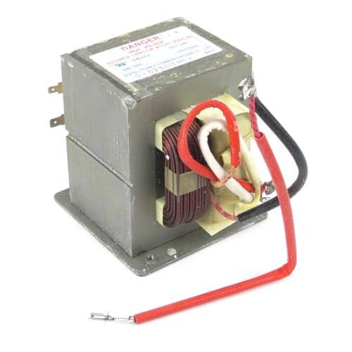 Whirlpool Transformr - W10847131