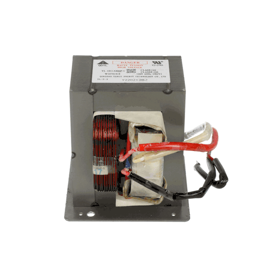Whirlpool Transformr - W10847192