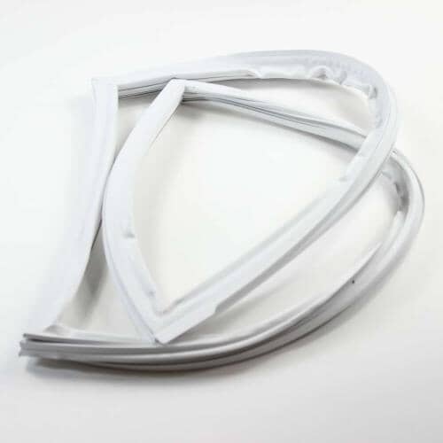 Whirlpool Gasket Assembly - W10847489