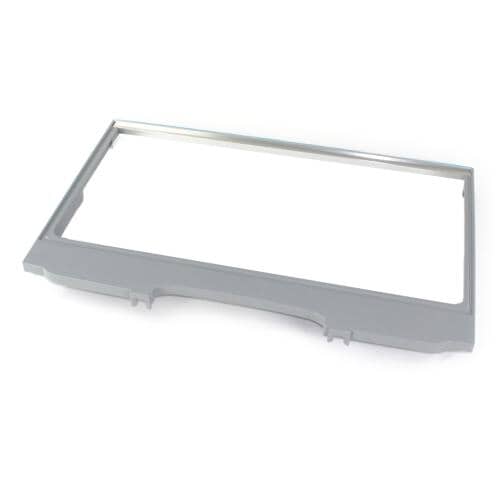 Whirlpool Frame - W10847515
