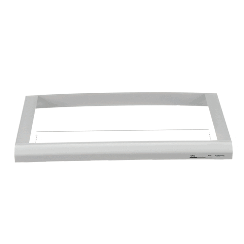 Whirlpool Front-Pan - W10847546