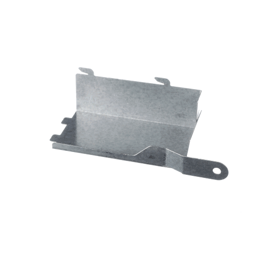 Whirlpool Covr-Box - W10847918