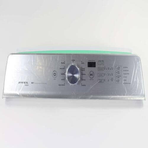 Whirlpool Console - W10849052