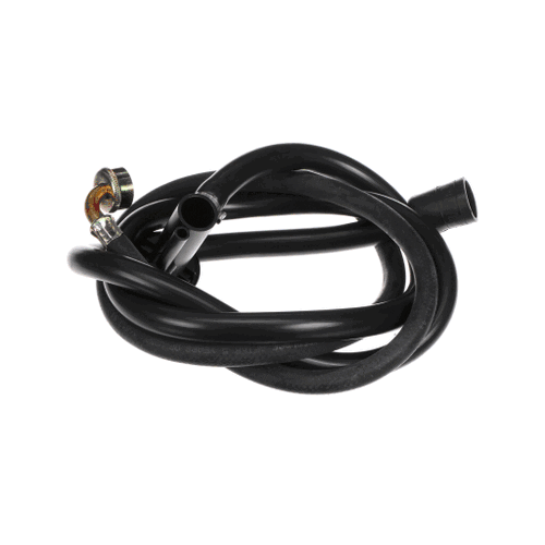 Whirlpool Faucet Kit - W10849778