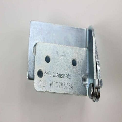 Whirlpool Whrilpool W10850024 Dryer Hing - W10850024