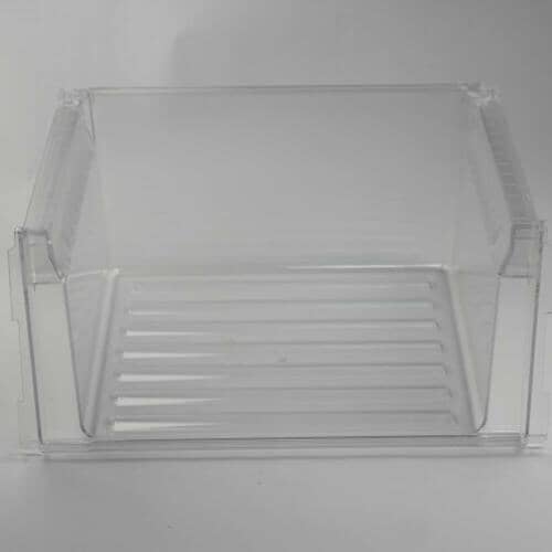 Whirlpool Refrigerator Crisper Drawer - W10850129