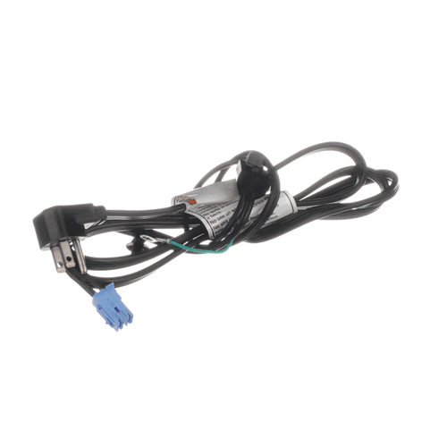Whirlpool Washer Washer Power Cord - W10850133