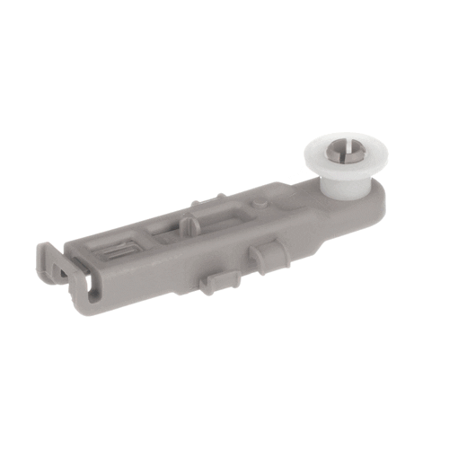 Whirlpool Wheel - W10850374