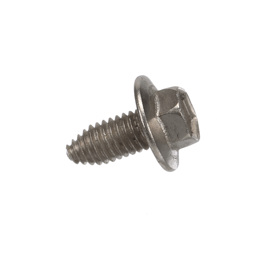 Whirlpool Range Screw - W10850756