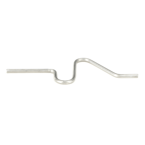 Whirlpool Auger-Ice - W10852517