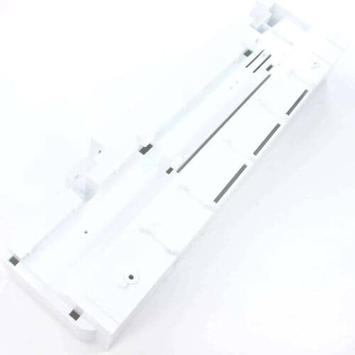 Whirlpool Plate - W10852648