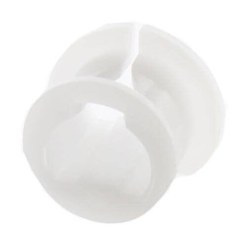 Whirlpool Refrigerator Freezer Drawer Gear Clip - W10852685
