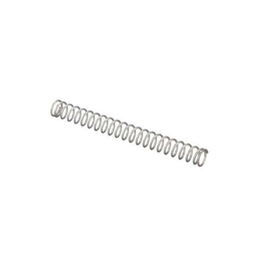 Whirlpool Refrigerator Spring - W10852956