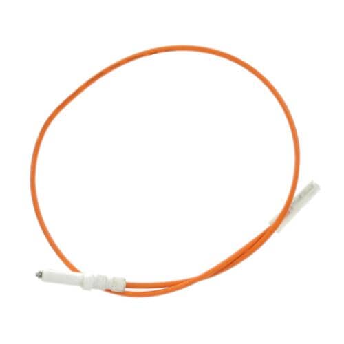 Whirlpool Igntr-Surf - W10852959