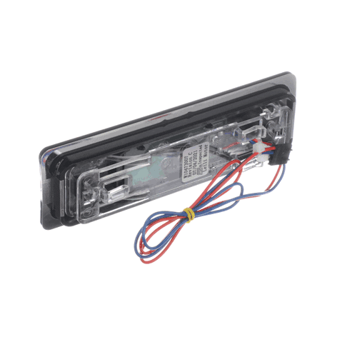 Sony S/M Sp-Hf950Es 1986 Aep/E - *SLHF950E