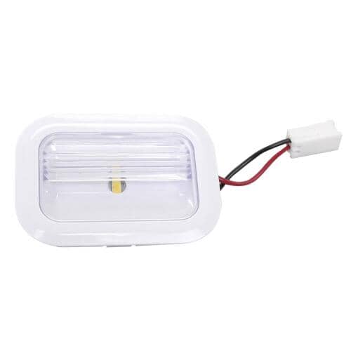 Whirlpool Module - W10854032