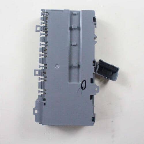 Sony Sm Xm-D504Z 04 Us Can - *XMD504Z