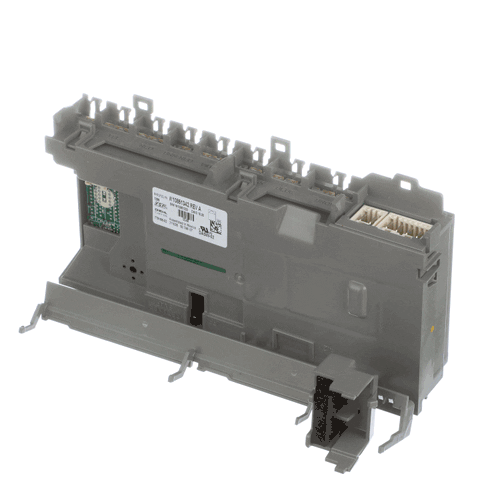 Whirlpool Dishwasher Electronic Control Board - W10854220