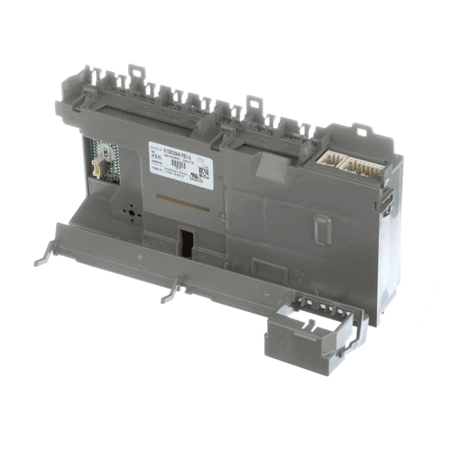 Whirlpool Dishwasher Electronic Control Board - W10854229