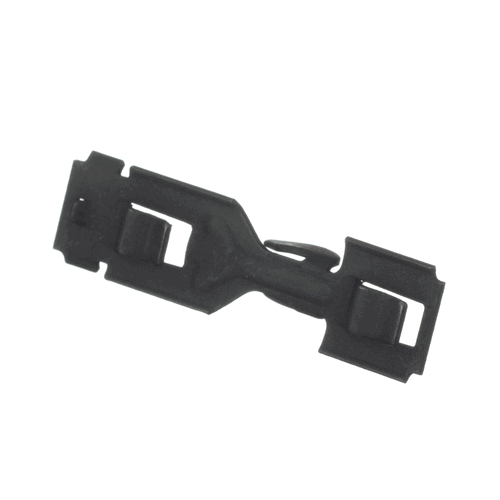 Whirlpool Dryer Front Panel Clip - W10854425