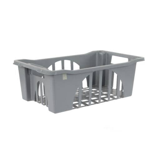 Whirlpool Basket - W10854467