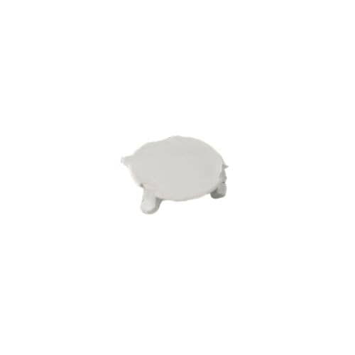 Whirlpool Cover - W10854527