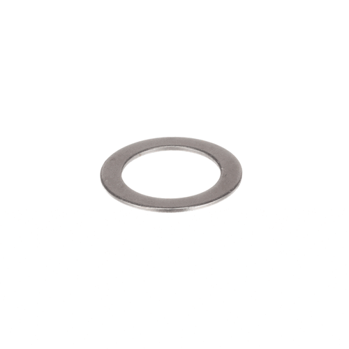 Whirlpool Washer - W10854966