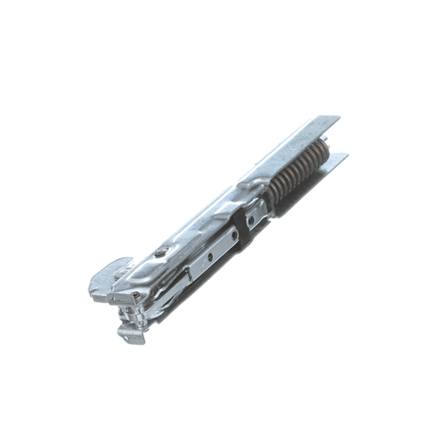Whirlpool Door Hinge - W10857234