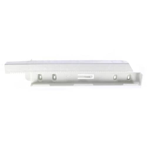 Whirlpool Bracket - W10857648