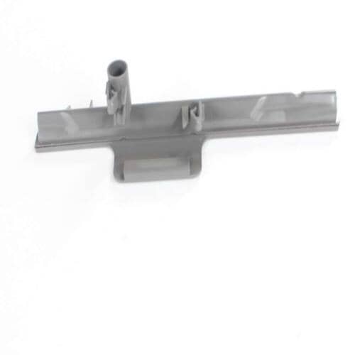 Whirlpool Dishwasher Manifold - W10858104