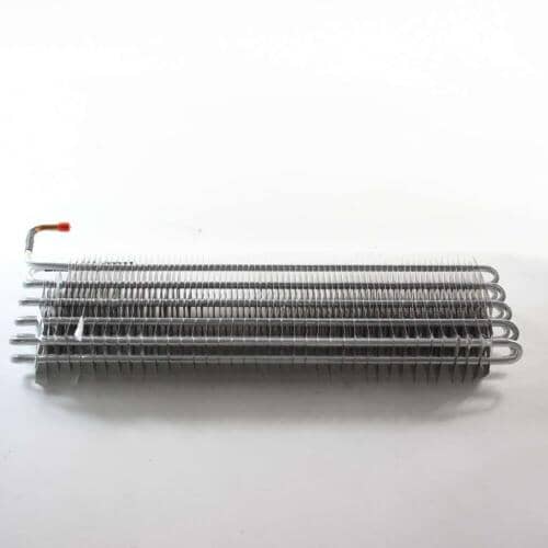 Whirlpool Refrigerator Evaporator - W10858281