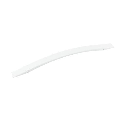 Whirlpool Refrigerator Handle - W10858385