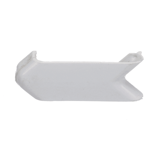 Whirlpool Filler - W10859322