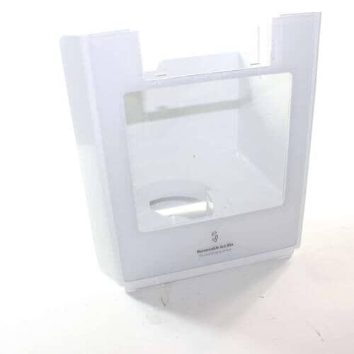 Whirlpool Bin-Ice - W10859386
