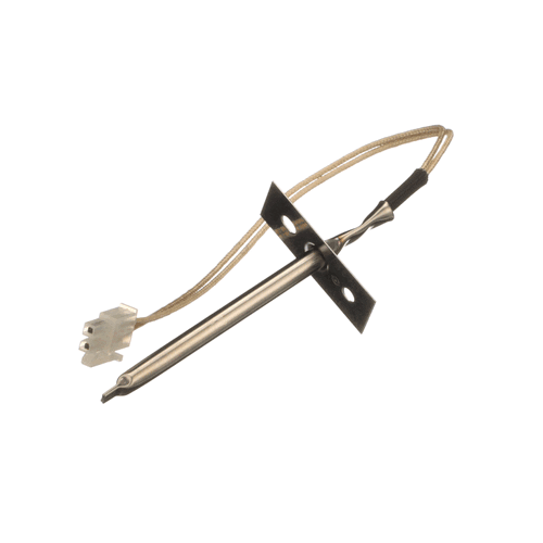 Whirlpool Wall Oven Temperature Sensor - W10859573