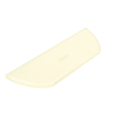 Whirlpool Tray-Drip - W10859920