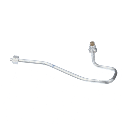 Whirlpool Venturi - W10859921