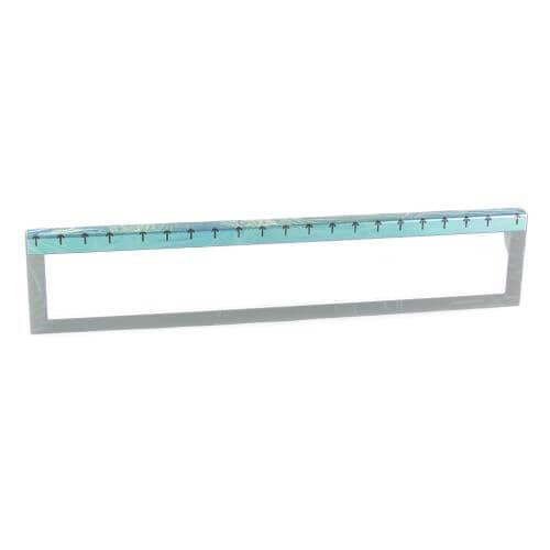 Whirlpool Front-Pan - W10859923