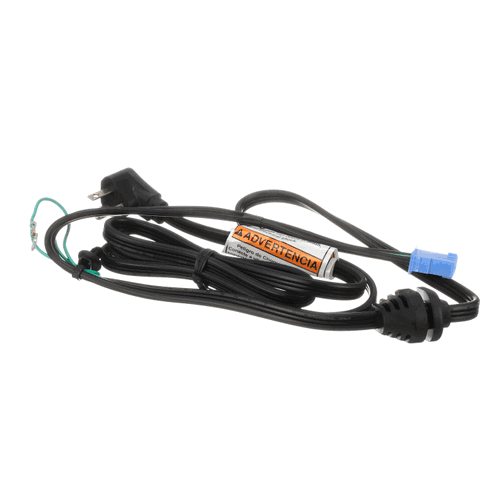 Whirlpool Power Cord - W10859955