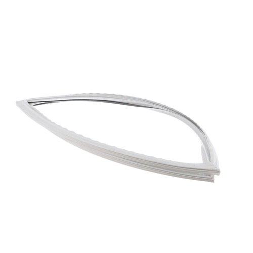 Whirlpool Gasket Assembly - W10860480