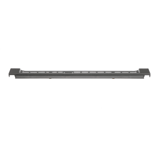 Whirlpool Refrigerator Grille - W10860791